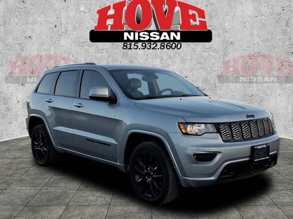 JEEP GRAND CHEROKEE 2021 1C4RJFAG3MC510513 image JEEP GRAND CHEROKEE 2021 1C4RJFAG3MC510513 image